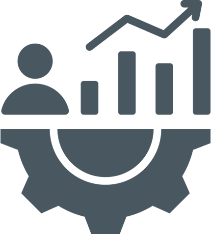 NBFC Business Plan